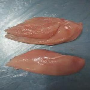 pechuga de pollo fresca padesa