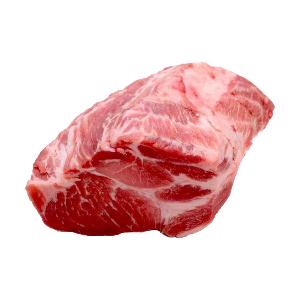 cabezada fresca s/hueso 50% duroc