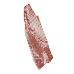 panceta con costilla 50% duroc