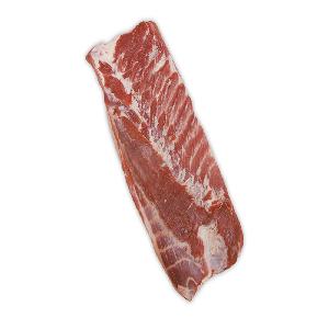panceta fresca sin costilla 50% duroc