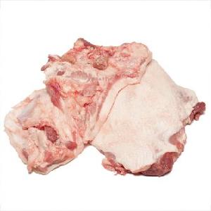 papada sin corteza 50% duroc