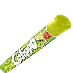 calippo lima-limon