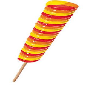 super twister