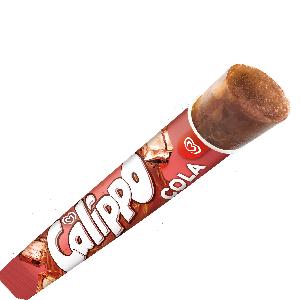 calippo cola
