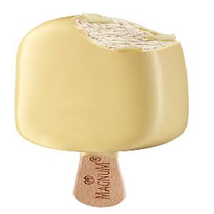 cornetto vainilla 90 ml