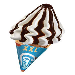 cornetto xxl nata