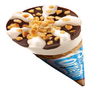 cornetto nata 90 ml