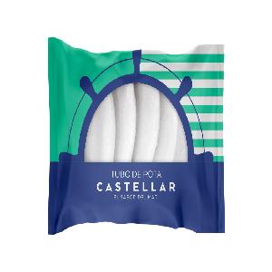 vaina pota bolsa castellar