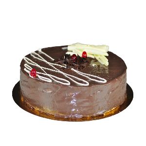 tarta artesana choco galleta 2.600 kg