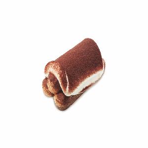 mini tiramisu mascarpone 110g 10u